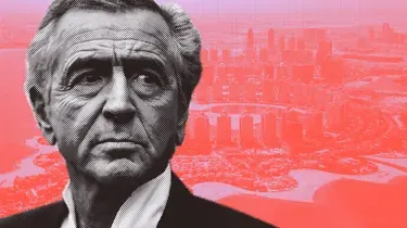 BHL vs Blast : l’appel de la censure