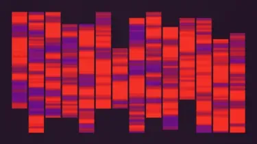  Biotech (1/3) : un business sous influences. 