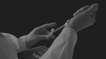 Comment la France s’est fait déposséder du médicament le plus cher au monde