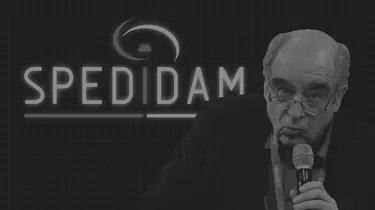 Conflits d’intérêts, gestion défaillante : la Spedidam épinglée