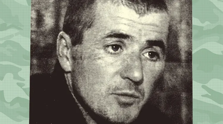 Corse : l’avocat d’Yvan Colonna porte plainte pour violation du secret de l’instruction