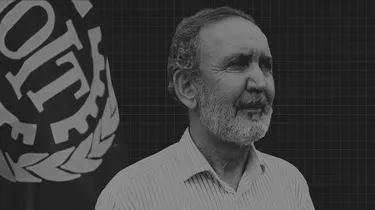 Coupe du monde 2022 : un lanceur d’alerte dénonce les accords secrets entre Doha et l’OIT