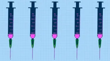 COVID, Contre-enquête sur les effets indésirables des vaccins / Partie 3