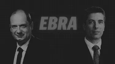 Dans l'empire de presse du Crédit Mutuel [2/7] : Casse humaine sur fond de « management par la peur »