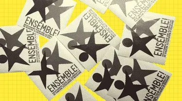 Deux Ensemble !, un de trop