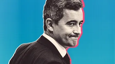 DOCUMENT BLAST : Affaire Darmanin, ce que dit l’ordonnance de la juge