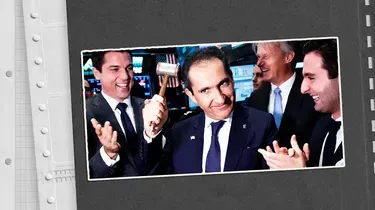 #DrahiLeaks : 3 médias indépendants s’associent pour enquêter sur l’empire de Patrick Drahi