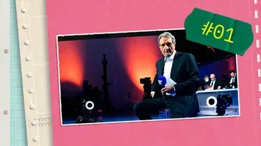 DrahiLeaks : Le contrat qui aurait permis à Bourdin d’empocher 1,4 millions d’euros sans trop se fatiguer