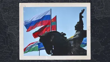 Effets collatéraux de l’invasion russe : À l’Est, rien ne va plus