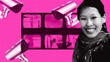 Elisa Lam: la cyber-enquête infinie