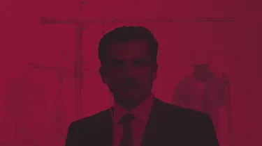 Esclaves des pays du golfe : le sang et le déshonneur