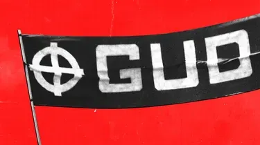 Extrême droite : les rats noirs de retour