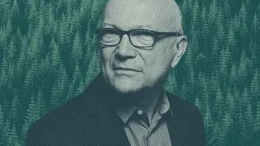 Forêts françaises : les privés font la police