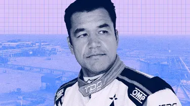 Gaz en Tunisie : le business trouble du groupe français Perenco