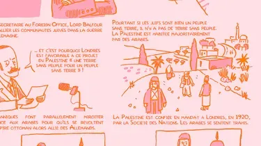 Géostratégix : la géopolitique contemporaine selon Pascal Boniface