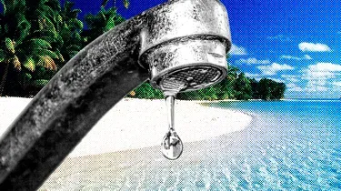 Guadeloupe : Le plan du gouvernement qui tombe à l’eau