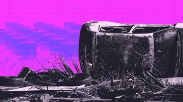 La Guadeloupe, l’île sans eau : Grandeur et décadence de la Générale des Eaux