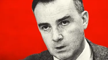 Le procès qui tient la gauche montpelliéraine en haleine