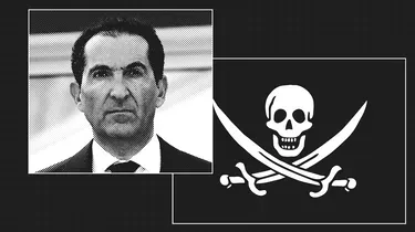 Le secret se propage, la liberté recule (par le collectif #StopBolloré)