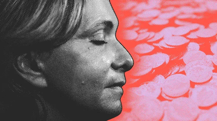 Les actions passées et cachées de Valérie Pécresse