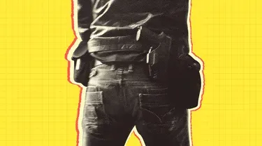 Les flics racistes de Nancy en procès