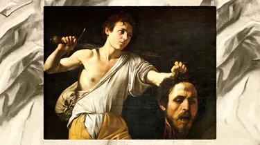 Narbonne : Orano embourbé