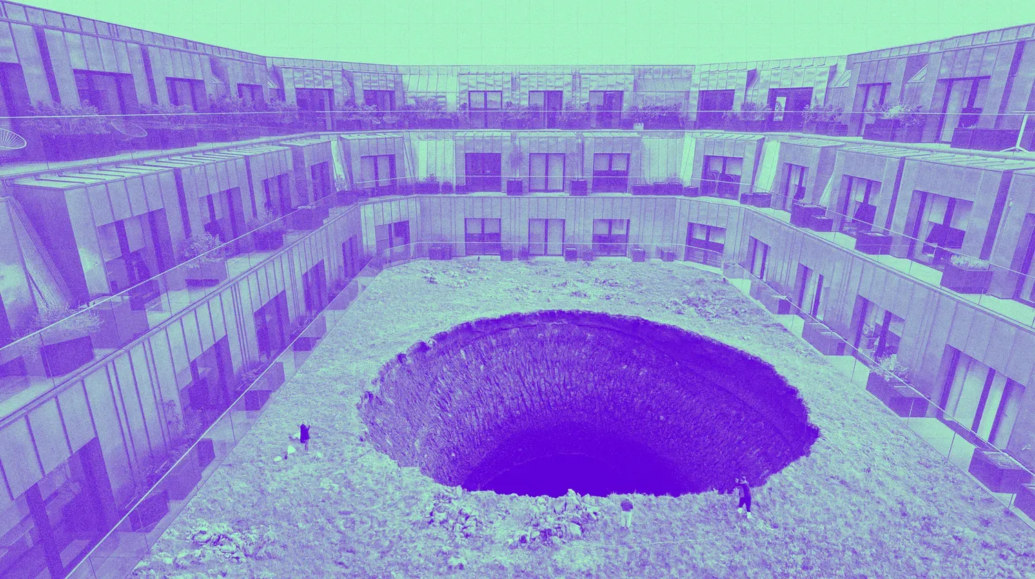 Niches fiscales : Le malheur des locataires pour le plus grand bénef de Gecina