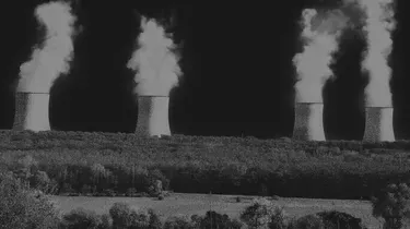 Nucléaire : La grande foire au n’importe quoi