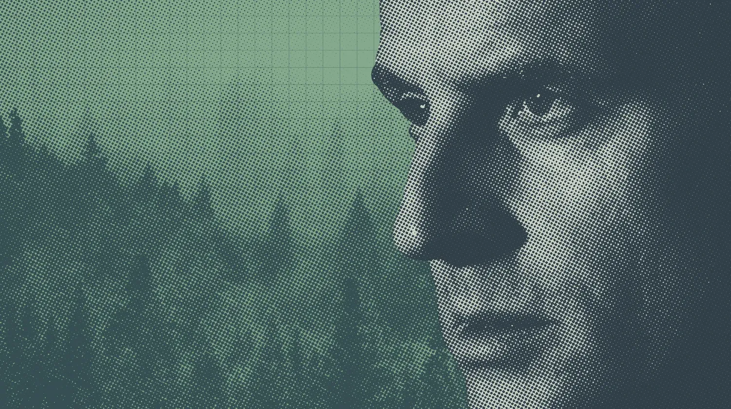 ONF, un établissement public à la dérive