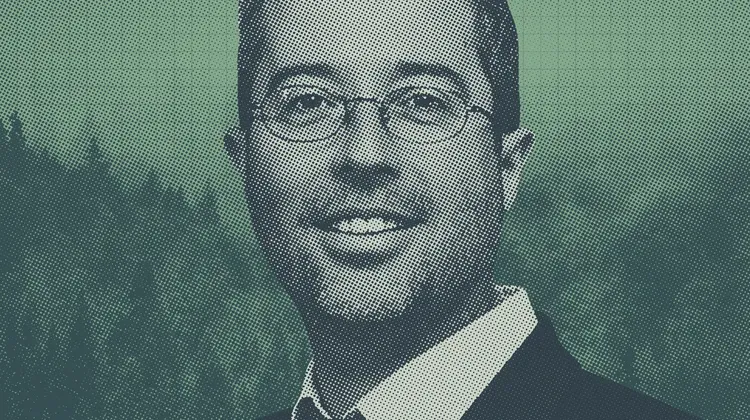 ONF : Un homme pour des basses œuvres