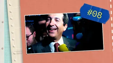 Pas de frontières pour les Drahi et leurs 30 passeports