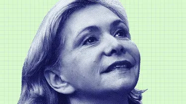 Pécresse/Alstom : La justice saisie