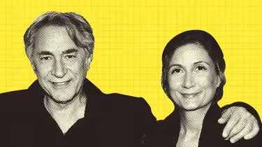 Plaidoiries pour Coline