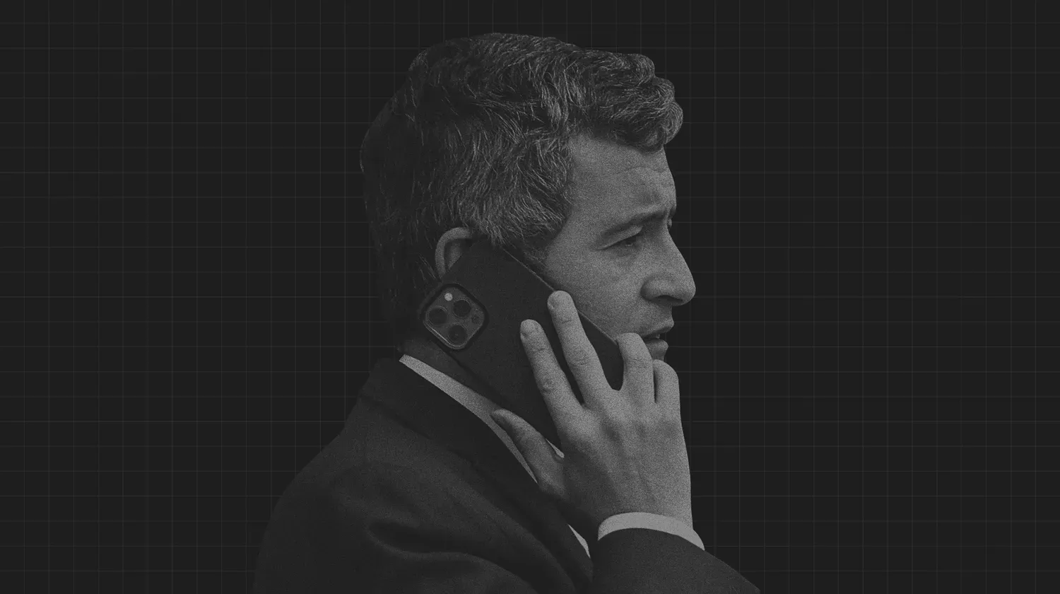 Police : Gérald Darmanin planque les preuves 