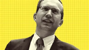 Poupart-Lafarge, la folle hypothèse