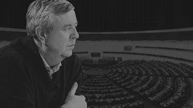 Qatar connection : Le coup de tonnerre belge