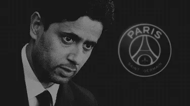 Qatar connection : Nasser Al-Khelaïfi, une médiation pour briser le silence 