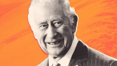 Qatar Connection : Quand le prince Charles recevait des mallettes de liasses de 500 euros