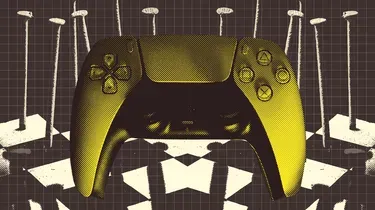 Quand le jeu vidéo part en campagne