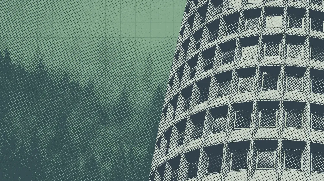 Quand l’ONF fait vivre l’enfer depuis 7 ans à l’un de ses cadres