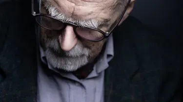 Repenser l’écologie avec Bruno Latour et Nikolaj Schultz