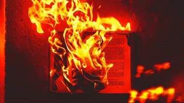 Sauvons l'édition indépendante et engagée !