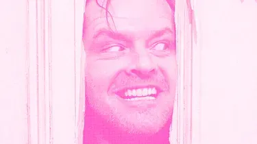 « Shining » de Stanley Kubrick : les films sont vivants et leurs images sont mortelles 