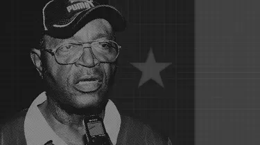 Sport, ton univers impitoyable : Dans l’enfer du handisport camerounais