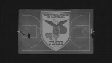 Un système pédocriminel à la tête du basket malien