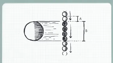 Une histoire de la gravité : 2 500 ans de découvertes scientifiques et de questionnement philosophique