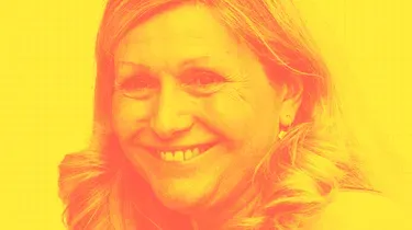 Yaël Braun-Pivet : la députée qui a enterré l'enquête parlementaire sur Benalla élue présidente de l'Assemblée 