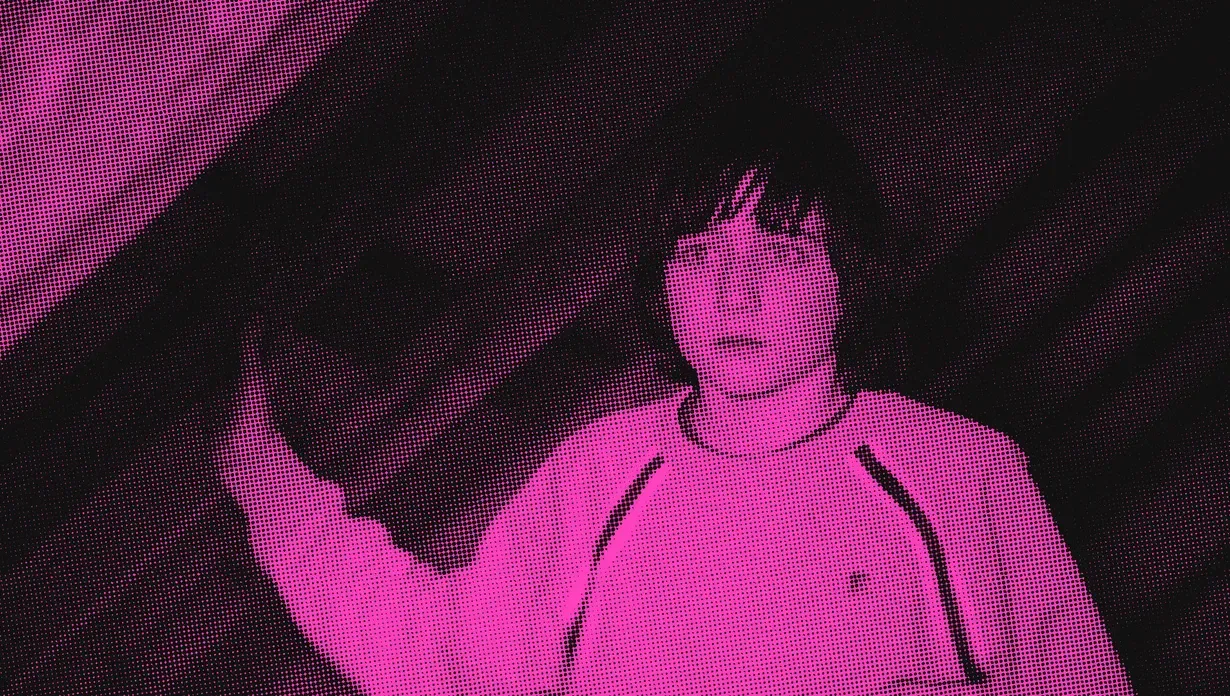 Anatomie d’une chute : immensité d’un film