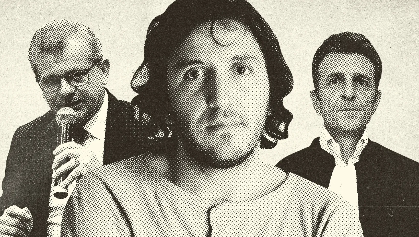 Deux proches d'un député RN convoqués par la police après des menaces contre un journaliste