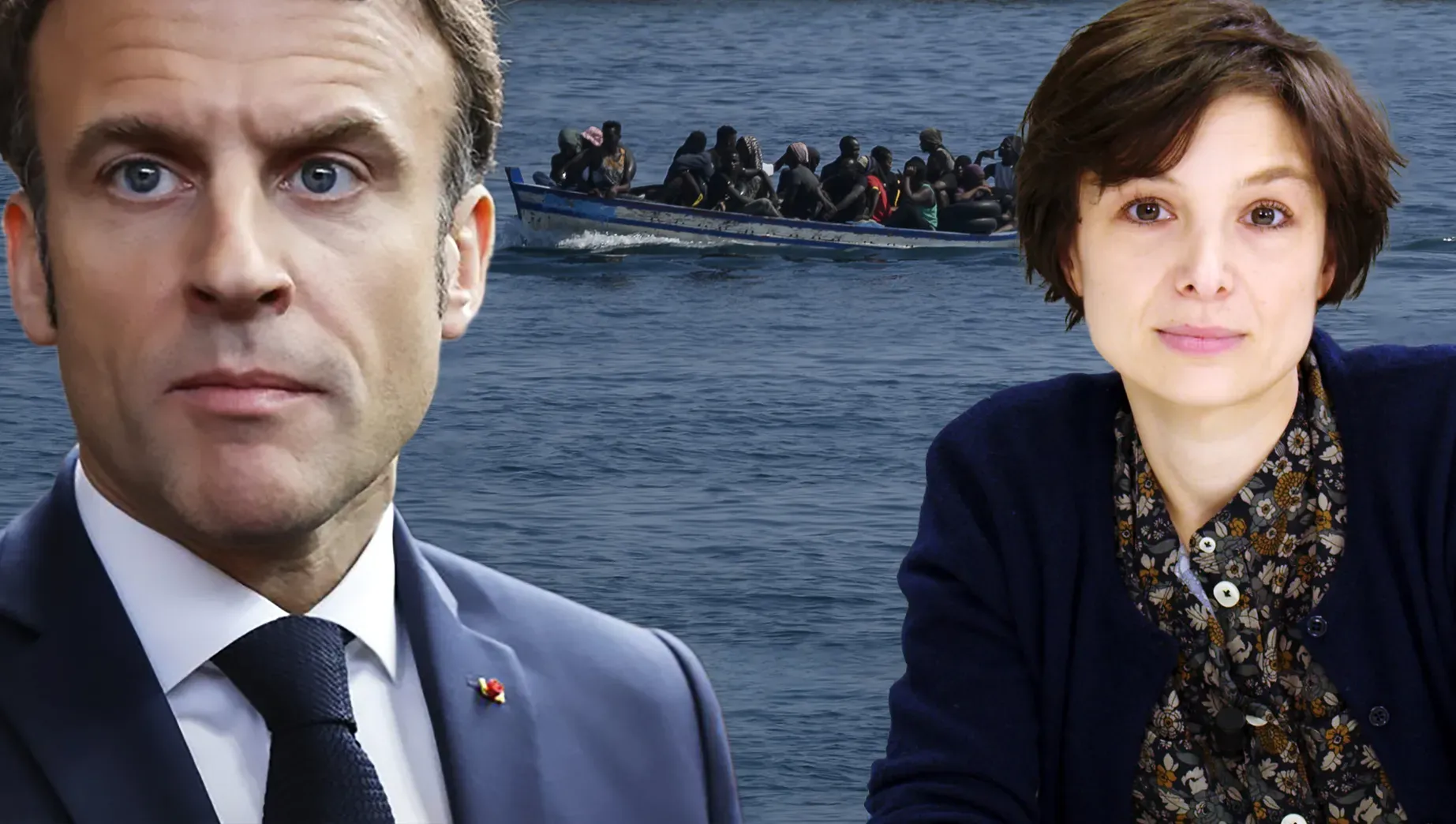 Face à la haine et au fantasme : une convention citoyenne sur l’immigration